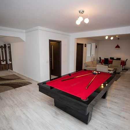 Apartament Vlad Turda Exterior foto