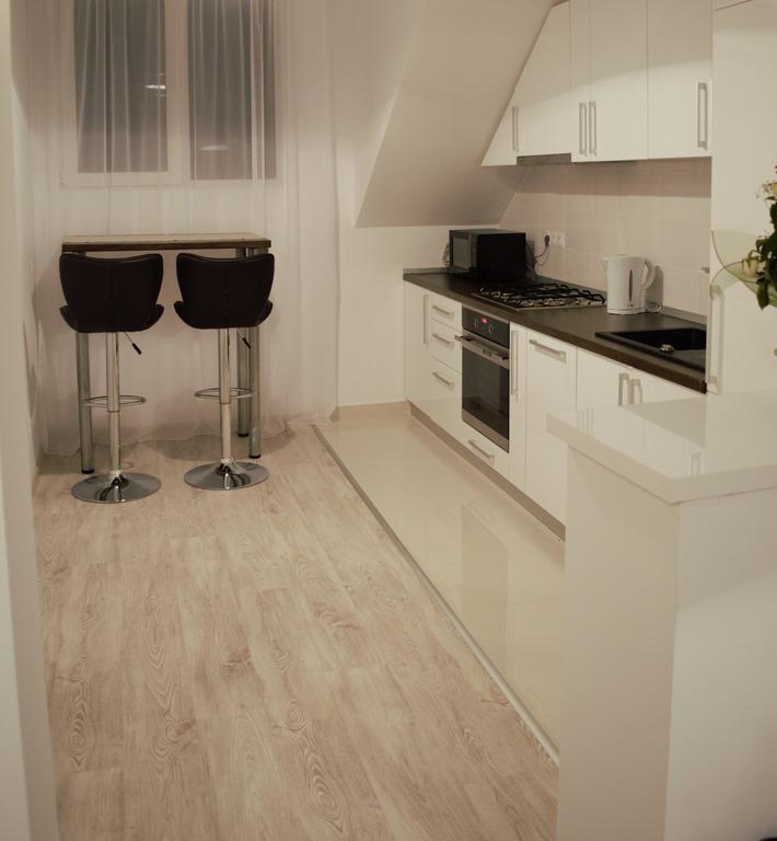 Apartament Vlad Turda Exterior foto